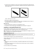 Preview for 90 page of Lenovo ThinkServer TS440 70AL Hardware Maintenance Manual