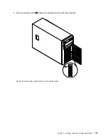 Preview for 127 page of Lenovo ThinkServer TS440 70AL Hardware Maintenance Manual