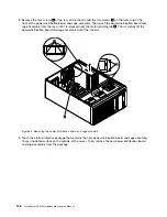 Preview for 140 page of Lenovo ThinkServer TS440 70AL Hardware Maintenance Manual