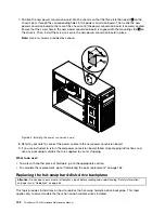 Preview for 144 page of Lenovo ThinkServer TS440 70AL Hardware Maintenance Manual