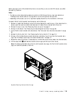 Preview for 145 page of Lenovo ThinkServer TS440 70AL Hardware Maintenance Manual