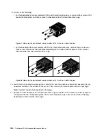 Preview for 146 page of Lenovo ThinkServer TS440 70AL Hardware Maintenance Manual