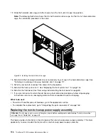 Preview for 148 page of Lenovo ThinkServer TS440 70AL Hardware Maintenance Manual