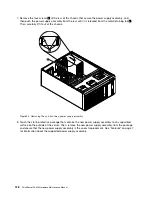 Preview for 150 page of Lenovo ThinkServer TS440 70AL Hardware Maintenance Manual