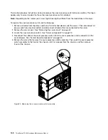 Preview for 152 page of Lenovo ThinkServer TS440 70AL Hardware Maintenance Manual