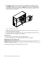 Preview for 158 page of Lenovo ThinkServer TS440 70AL Hardware Maintenance Manual