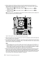 Preview for 162 page of Lenovo ThinkServer TS440 70AL Hardware Maintenance Manual