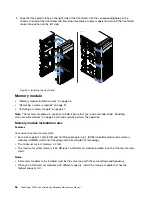 Preview for 70 page of Lenovo ThinkServer TS450 User Manual And Hardware Maintenance Manual