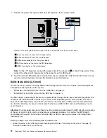 Preview for 86 page of Lenovo ThinkServer TS450 User Manual And Hardware Maintenance Manual