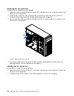 Preview for 110 page of Lenovo ThinkServer TS450 User Manual And Hardware Maintenance Manual