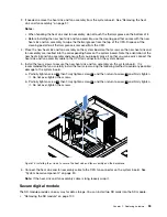 Preview for 113 page of Lenovo ThinkServer TS450 User Manual And Hardware Maintenance Manual