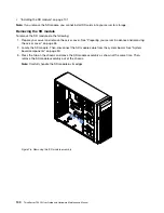 Preview for 114 page of Lenovo ThinkServer TS450 User Manual And Hardware Maintenance Manual