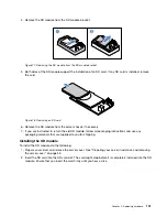 Preview for 115 page of Lenovo ThinkServer TS450 User Manual And Hardware Maintenance Manual