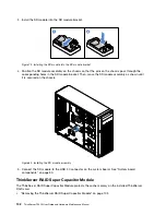 Preview for 116 page of Lenovo ThinkServer TS450 User Manual And Hardware Maintenance Manual