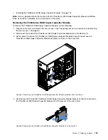 Preview for 117 page of Lenovo ThinkServer TS450 User Manual And Hardware Maintenance Manual