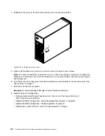 Preview for 134 page of Lenovo ThinkServer TS450 User Manual And Hardware Maintenance Manual