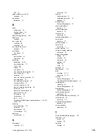 Preview for 163 page of Lenovo ThinkServer TS450 User Manual And Hardware Maintenance Manual