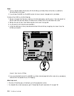 Предварительный просмотр 120 страницы Lenovo ThinkServer User Manual