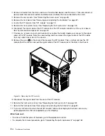 Preview for 126 page of Lenovo ThinkServer User Manual