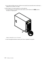 Preview for 132 page of Lenovo ThinkServer User Manual