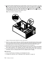 Preview for 158 page of Lenovo ThinkServer User Manual