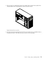 Предварительный просмотр 165 страницы Lenovo ThinkServer User Manual