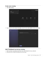 Preview for 47 page of Lenovo ThinkSmart Cor User Manual
