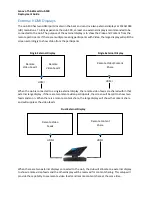 Preview for 14 page of Lenovo ThinkSmart Hub 500 Deployment Manual