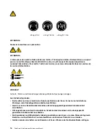 Preview for 22 page of Lenovo ThinkSmart Hub Hardware Maintenance Manual