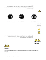 Preview for 26 page of Lenovo ThinkSmart Hub Hardware Maintenance Manual