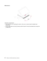 Preview for 36 page of Lenovo ThinkSmart Hub Hardware Maintenance Manual