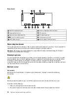 Preview for 58 page of Lenovo ThinkSmart Hub Hardware Maintenance Manual