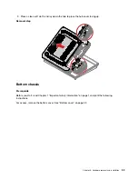 Preview for 59 page of Lenovo ThinkSmart Hub Hardware Maintenance Manual