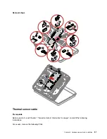 Preview for 67 page of Lenovo ThinkSmart Hub Hardware Maintenance Manual