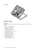 Preview for 70 page of Lenovo ThinkSmart Hub Hardware Maintenance Manual