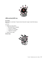 Preview for 75 page of Lenovo ThinkSmart Hub Hardware Maintenance Manual