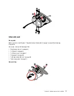 Preview for 77 page of Lenovo ThinkSmart Hub Hardware Maintenance Manual