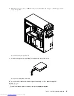 Preview for 51 page of Lenovo ThinkStation 0567 User Manual