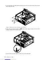 Preview for 62 page of Lenovo ThinkStation 0567 User Manual