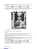 Preview for 64 page of Lenovo ThinkStation 0567 User Manual