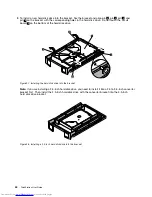 Предварительный просмотр 56 страницы Lenovo ThinkStation 1095 User Manual