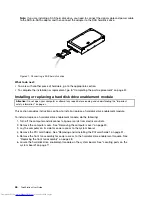 Предварительный просмотр 58 страницы Lenovo ThinkStation 1095 User Manual