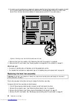 Предварительный просмотр 60 страницы Lenovo ThinkStation 1095 User Manual