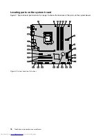 Preview for 82 page of Lenovo ThinkStation 2551 Hardware Maintenance Manual