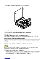 Preview for 148 page of Lenovo ThinkStation 2551 Hardware Maintenance Manual