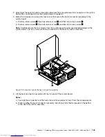 Preview for 149 page of Lenovo ThinkStation 2551 Hardware Maintenance Manual