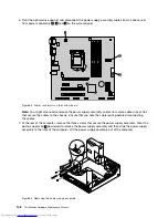 Preview for 154 page of Lenovo ThinkStation 2551 Hardware Maintenance Manual