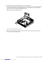 Preview for 155 page of Lenovo ThinkStation 2551 Hardware Maintenance Manual