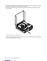 Preview for 160 page of Lenovo ThinkStation 2551 Hardware Maintenance Manual