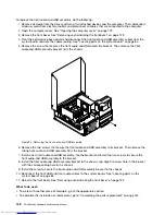 Preview for 164 page of Lenovo ThinkStation 2551 Hardware Maintenance Manual